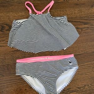 Abercrombie swimsuit